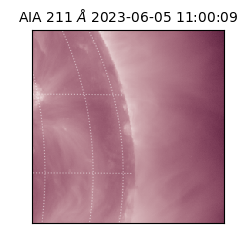 saia - 2023-06-05T11:00:09.633000