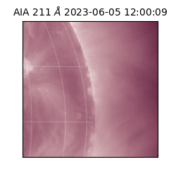 saia - 2023-06-05T12:00:09.633000