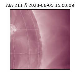 saia - 2023-06-05T15:00:09.626000