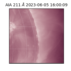 saia - 2023-06-05T16:00:09.629000