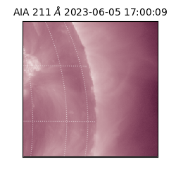 saia - 2023-06-05T17:00:09.630000