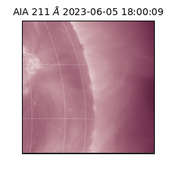 saia - 2023-06-05T18:00:09.630000