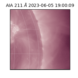 saia - 2023-06-05T19:00:09.626000