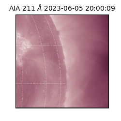 saia - 2023-06-05T20:00:09.625000