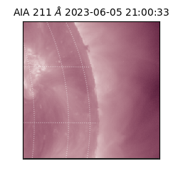 saia - 2023-06-05T21:00:33.626000