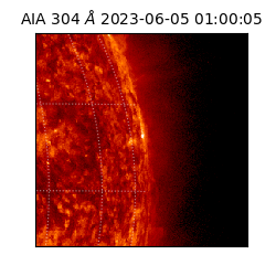 saia - 2023-06-05T01:00:05.129000