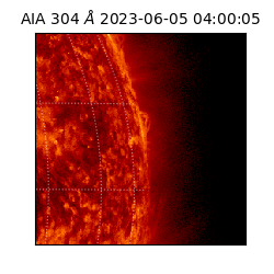 saia - 2023-06-05T04:00:05.129000