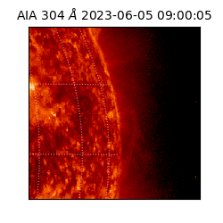 saia - 2023-06-05T09:00:05.129000