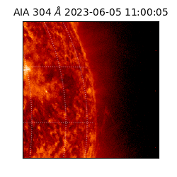 saia - 2023-06-05T11:00:05.129000