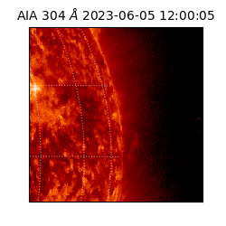 saia - 2023-06-05T12:00:05.129000