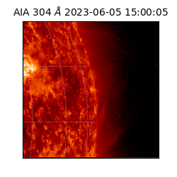 saia - 2023-06-05T15:00:05.129000