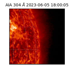 saia - 2023-06-05T18:00:05.130000