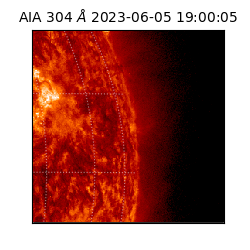 saia - 2023-06-05T19:00:05.121000