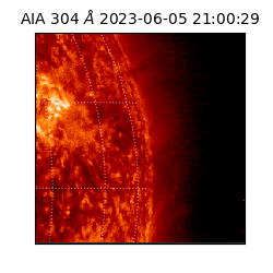 saia - 2023-06-05T21:00:29.129000