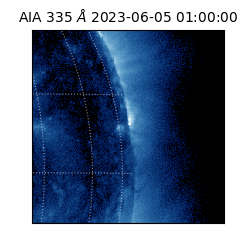 saia - 2023-06-05T01:00:00.622000