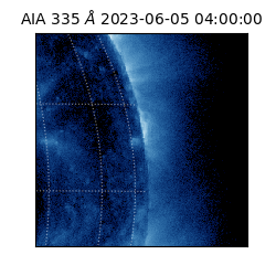 saia - 2023-06-05T04:00:00.625000
