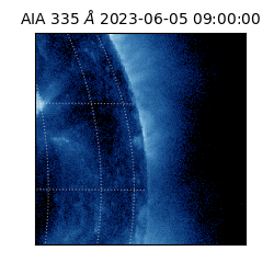 saia - 2023-06-05T09:00:00.625000