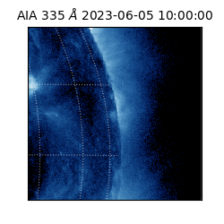 saia - 2023-06-05T10:00:00.618000