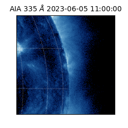 saia - 2023-06-05T11:00:00.625000