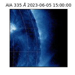 saia - 2023-06-05T15:00:00.625000