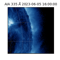 saia - 2023-06-05T16:00:00.623000