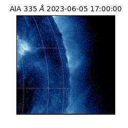 saia - 2023-06-05T17:00:00.632000