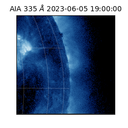 saia - 2023-06-05T19:00:00.625000