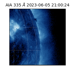 saia - 2023-06-05T21:00:24.622000