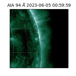 saia - 2023-06-05T00:59:59.122000