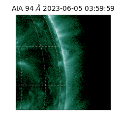 saia - 2023-06-05T03:59:59.122000