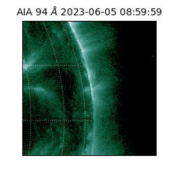 saia - 2023-06-05T08:59:59.130000