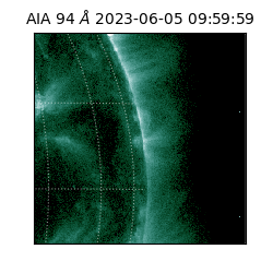 saia - 2023-06-05T09:59:59.122000