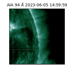 saia - 2023-06-05T14:59:59.122000