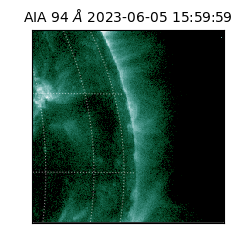 saia - 2023-06-05T15:59:59.122000