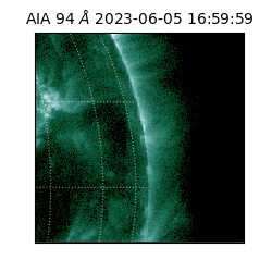 saia - 2023-06-05T16:59:59.124000