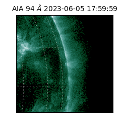 saia - 2023-06-05T17:59:59.122000