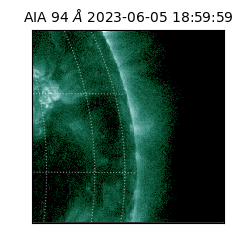 saia - 2023-06-05T18:59:59.115000