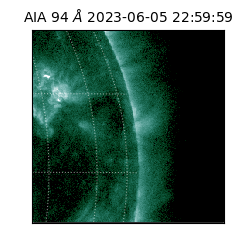 saia - 2023-06-05T22:59:59.115000