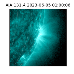 saia - 2023-06-05T01:00:06.622000