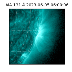 saia - 2023-06-05T06:00:06.622000