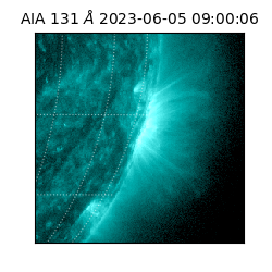 saia - 2023-06-05T09:00:06.626000