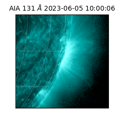 saia - 2023-06-05T10:00:06.653000