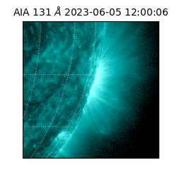 saia - 2023-06-05T12:00:06.625000