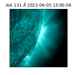 saia - 2023-06-05T15:00:06.622000