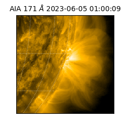 saia - 2023-06-05T01:00:09.350000