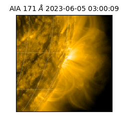 saia - 2023-06-05T03:00:09.351000