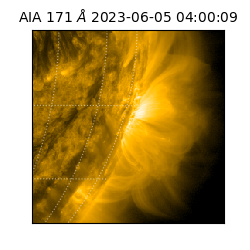 saia - 2023-06-05T04:00:09.350000