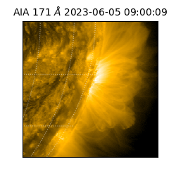 saia - 2023-06-05T09:00:09.350000