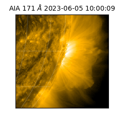 saia - 2023-06-05T10:00:09.350000