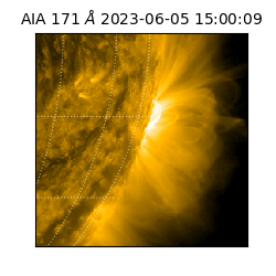 saia - 2023-06-05T15:00:09.350000